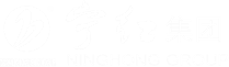 DB电竞集团
