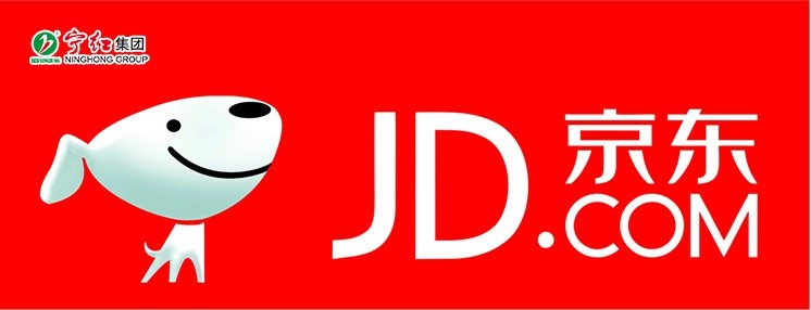 DB电竞京东旗舰店