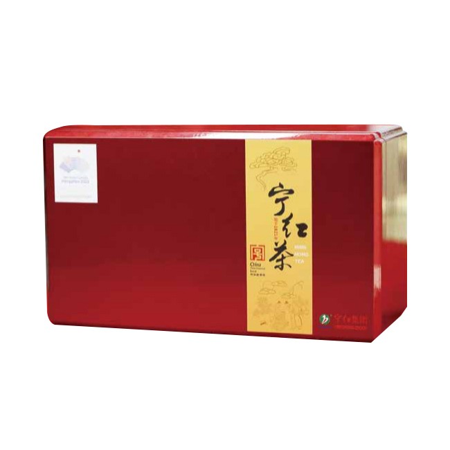DB电竞御品喜乐